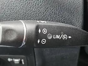 Mercedes-Benz Evito thumbnail 13