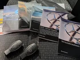 Mercedes-Benz Evito thumbnail 15