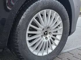 Mercedes-Benz Evito thumbnail 18