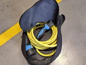 Mercedes-Benz Evito thumbnail 19