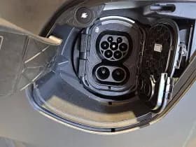 Mercedes-Benz Evito thumbnail 20