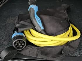 Mercedes-Benz Evito thumbnail 21