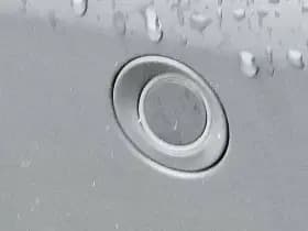 Mercedes-Benz Evito thumbnail 22