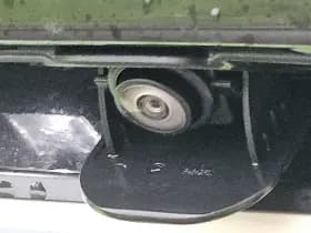 Mercedes-Benz Evito thumbnail 24