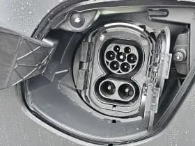 Mercedes-Benz Evito thumbnail 25