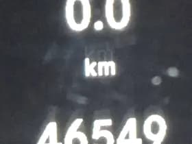 Mercedes-Benz Evito thumbnail 8