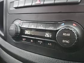 Mercedes-Benz Evito thumbnail 9