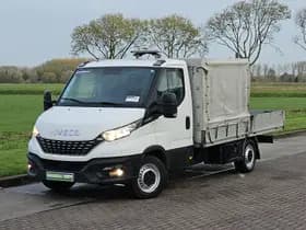 Iveco Daily thumbnail 2