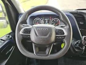 Iveco Daily thumbnail 11