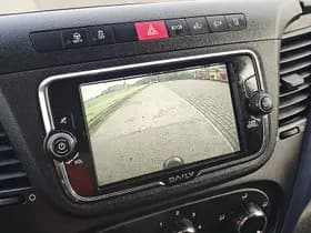 Iveco Daily thumbnail 12