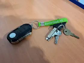 Iveco Daily thumbnail 13