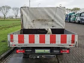 Iveco Daily thumbnail 14