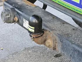 Iveco Daily thumbnail 15