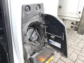 Iveco Daily thumbnail 16