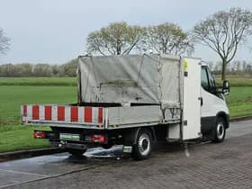 Iveco Daily thumbnail 3