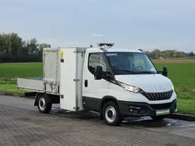 Iveco Daily thumbnail 4
