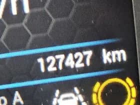 Iveco Daily thumbnail 8