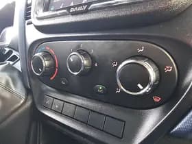 Iveco Daily thumbnail 9