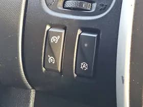 Renault Trafic thumbnail 12