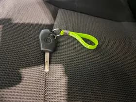 Renault Trafic thumbnail 13