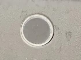 Renault Trafic thumbnail 16