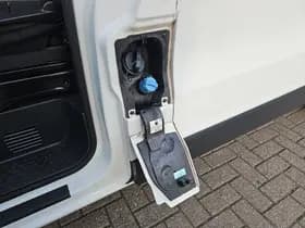 Renault Trafic thumbnail 17