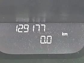 Renault Trafic thumbnail 8