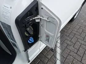 Volkswagen Transporter thumbnail 12