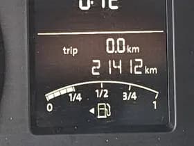 Volkswagen Transporter thumbnail 8