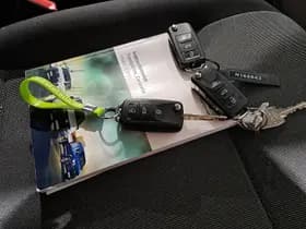 Volkswagen Transporter thumbnail 9