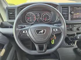 MAN Tge thumbnail 11