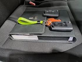 MAN Tge thumbnail 12