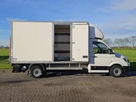 MAN Tge thumbnail 14