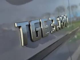 MAN Tge thumbnail 15