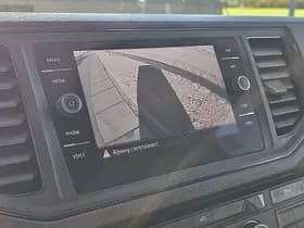 MAN Tge thumbnail 16