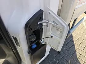 MAN Tge thumbnail 17