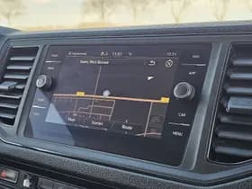 MAN Tge thumbnail 10