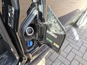 Ford Transit thumbnail 12