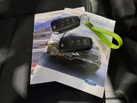 Ford Transit thumbnail 9