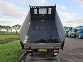 Ford Transit thumbnail 12