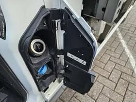 Ford Transit thumbnail 13