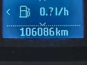 Ford Transit thumbnail 8