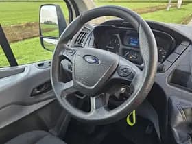 Ford Transit thumbnail 10