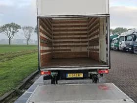 Iveco Daily thumbnail 12