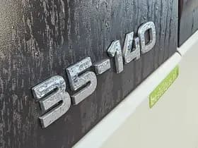 Iveco Daily thumbnail 14