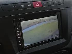 Iveco Daily thumbnail 15