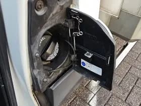 Iveco Daily thumbnail 16