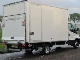 Iveco Daily thumbnail 3