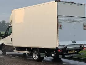 Iveco Daily thumbnail 5