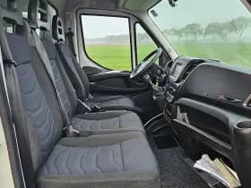 Iveco Daily thumbnail 6